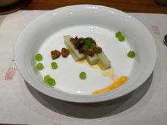 -慈云斋·24节气素食