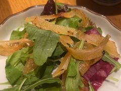 -九酢·海鲜居酒屋