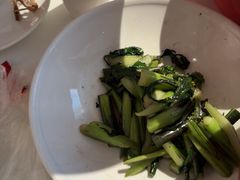 -好食上(喜盈门.范城店)