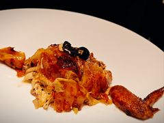 -海味观(老西门店)