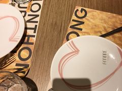 -C'è Amore 爱意(盛京大奥莱店)