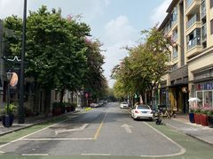 -无影脚佛山陈氏盲公丸始创店(飞鸿街店)