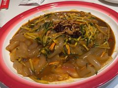 -李老哈·东北菜(宋园路店)