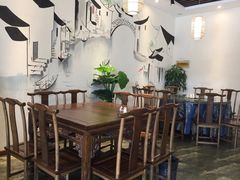 -梁溪河畔·吉府花园(南长街南下塘店)