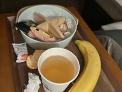 -康友四季(碧云路店)