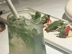 -王品牛排(杭州大厦店)