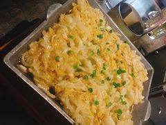 -很久以前羊肉串(簋街店)