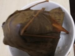 -赵记粽子(司前街店)