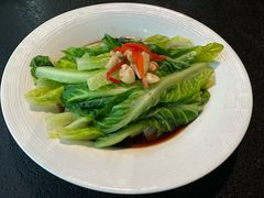 -唐猫庭院·千年陕菜(赛格国际购物中心店)