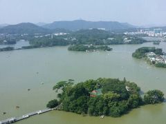 android_upload_pic-惠州康帝国际酒店