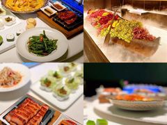 -金链花·泰国餐厅(国贸店)