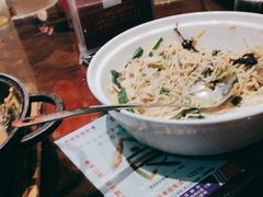-老蒲鲜·地标·非遗美食(涵江店)