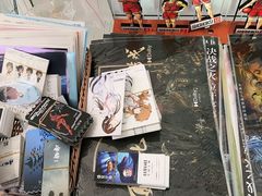 -星轶影院(南京茂业天地店)