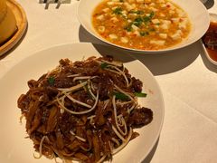 -炳胜品味(海印总店)