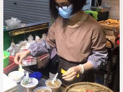 -食盈碗仔翅(星玺广场店)