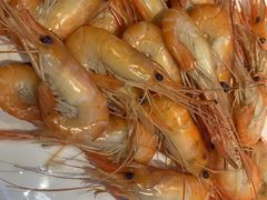 -甄品麦哲伦海鲜和牛自助(万达广场店)