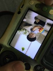 -大象小米摄影