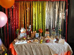 -蘭CLUB一站式酒店