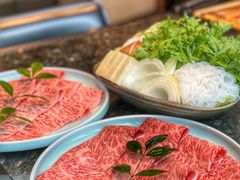 -然锅料理