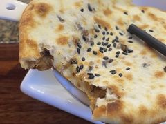 -好灶头妈妈菜·千岛湖土菜地标美食