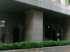 -重庆医科大学附属第一医院(本部)