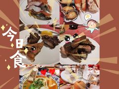 -广州威珀斯酒店