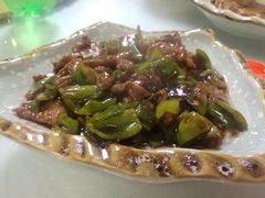-灵福缘私房菜·农家菜(拈花湾·灵山大佛必推店)