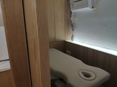 -玲珑时光保健会所(天河南路店)