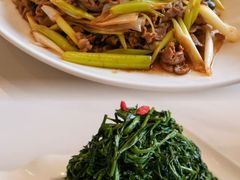 -国强手抓(西夏区店)