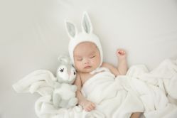 点击看大图 -哈喽BABY儿童摄影