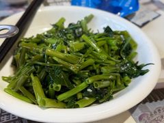 -时间仓(湘江世纪城店)