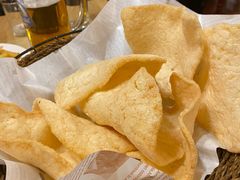 -巴伐利亚啤酒坊(意式风情街店)