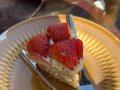 -BAKER&SPICE(祥云小镇店)
