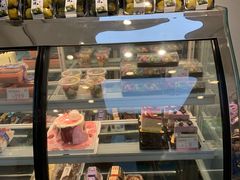 -法诗甜蛋糕店(皇姑大润发店)