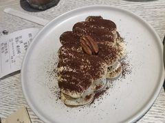 -娜娜家·Nana's restaurant(国金汇店)