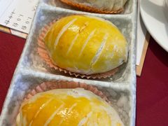 -北园酒家(小北路店)