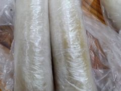 -阊门姚记豆浆(旧学前直营店)