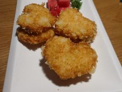 -蜀宴小调·精致家常菜(科华店)