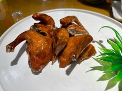-大鸽饭(马王堆店)