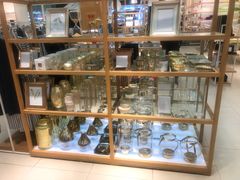 -ZARA HOME(长楹天街购物中心店)