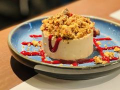 -CAPARESH開府莱舍(望京金辉店)