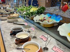 -瑞阁温泉酒店温泉中心