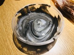 -鞠氏黑芝麻糊(水塔店)