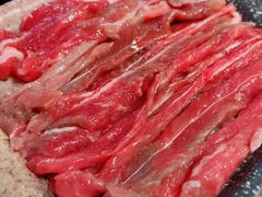 -王家渡火锅店(棕榈泉店)