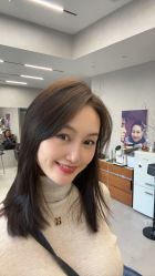 -艺鑫发型工作室YX·HAIR STUDIO