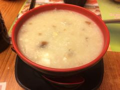 添好运点心专门店(深水埗店)-添好运点心专门店(深水埗店)