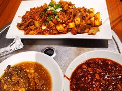 -老号尤兔头(幸福店)