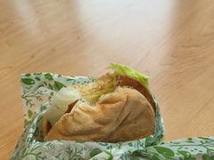 -德克士(通惠门店)