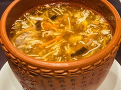 -万达瑞华酒店·品珍中餐厅