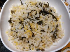-華·丫丫火锅供销社(老城店)